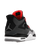 Thumbnail: Nike Air Jordan 4 Retro Infared