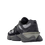 Thumbnail: New Balance 9060 Black Castlerock Grey


