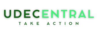 name of the organization