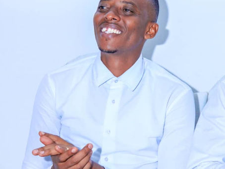 Leaders and Risk Taking