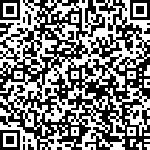 barcode-Inno-Physio.gif