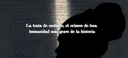 Resolución ONU