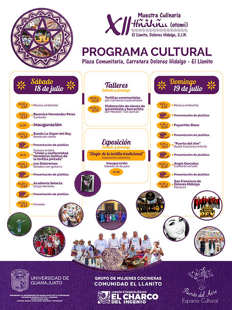 Cartel XII Programa_Mesa de trabajo 1.jpg