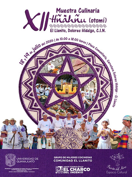 Cartel XII Muestra Culinaria Hñahñú_Mesa de trabajo 1.jpg