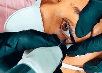 Diseño-sin-título-(13)