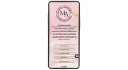 Imagen de WhatsApp 2024-01-15 a las 09.46.19_bd7e0479