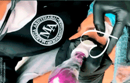 Diseño-sin-título-(11)