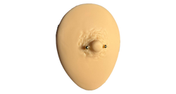 Imagen de WhatsApp 2023-10-23 a las 17.20.51_fc0bf65bcvg hytn