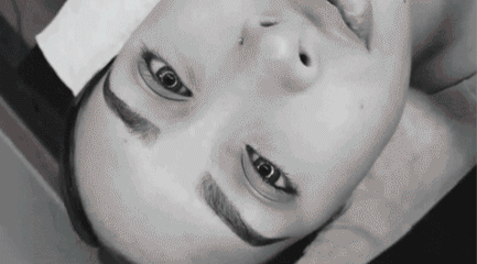 Diseño-sin-título-(10)