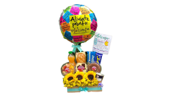 Desayunos sorpresa (4)