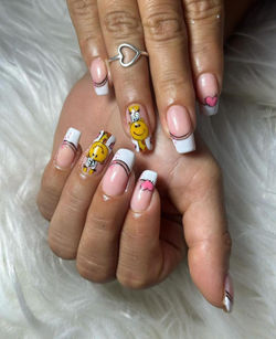 WhatsApp Image 2024-03-04 at 3.36.46 PM (3)