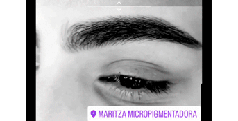 Diseño-sin-título-(9)