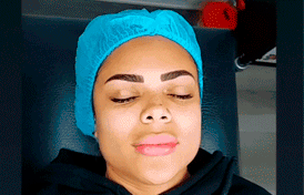 Diseño-sin-título-(11)