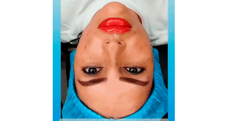 Diseño-sin-título-(11)