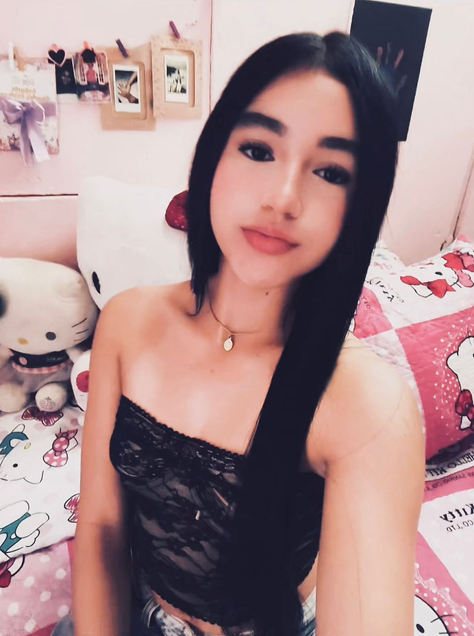 WhatsApp Image 2025-11-22 at 10.59.12 AM.jpeg