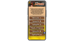 Imagen de WhatsApp 2024-01-15 a las 10.08.13_4eb3de62