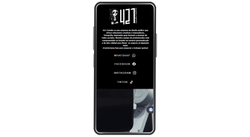 Imagen de WhatsApp 2024-01-15 a las 10.03.47_6d2e0620