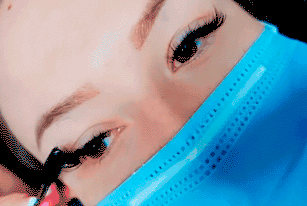 Diseño-sin-título-(9)