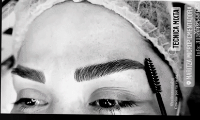 Diseño-sin-título-(10)