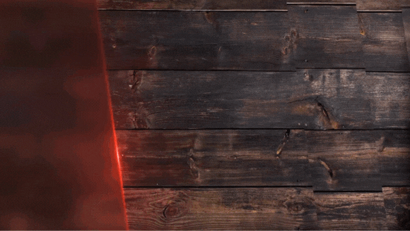 fsevhv-q.gif