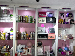 5ff0b129-8dab-485c-ba51-ddcbf01c8c6a