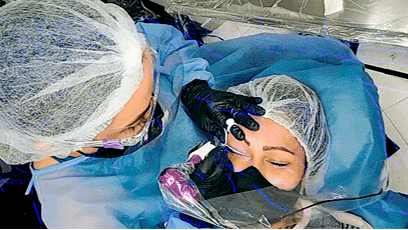 Diseño-sin-título-(10)