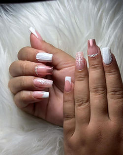 WhatsApp Image 2024-03-04 at 3.36.46 PM (1)