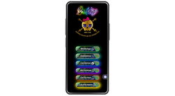 Imagen de WhatsApp 2024-01-15 a las 09.33.20_18a477f3