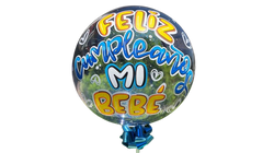 Globos (6)