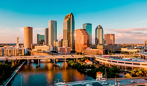 Screenshot 2024-02-02 at 15.09.28.png