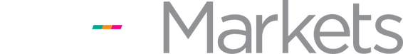 OTC_header_logo.png