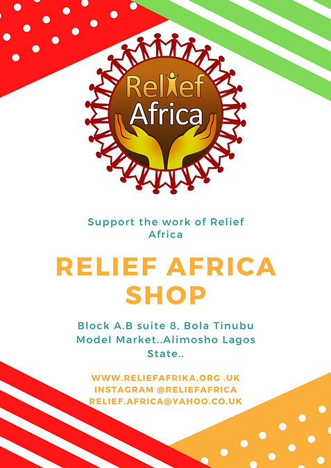 RELIEF AFRICA CHARITY SHOP PROMO.png