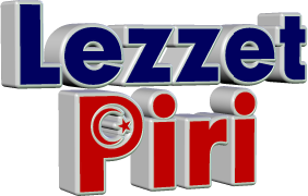 İşletmelerde Eleman Problemleri