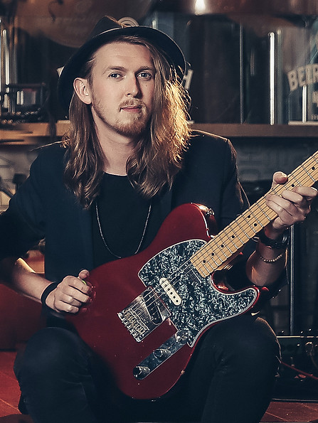 Promo Hi Res Me.jpeg