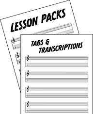 LESSON TABS DESIGN.png