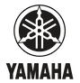 Yamaha-Transparent-PNG.png