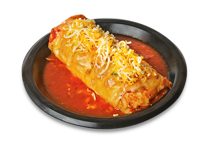 WET BURRITO.png