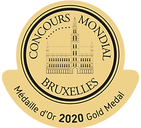 cmb2020-gold-medal (4).png