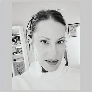 Founder, Owner, Writer