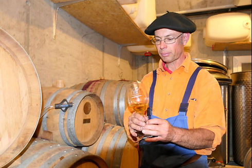 Daniel%2C%20le%20vigneron-caviste_Moment