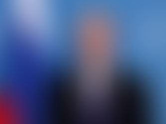 80.º aniversario de la ONU