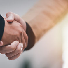 La internacionalización como política de Estado