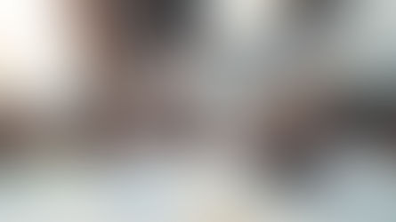 Revista Impulso Empresarial: Nace una plataforma estratégica para un ecosistema empresarial en transformación