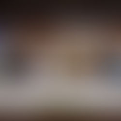 Juan Pablo Duarte, personaje histórico dominicano más destacado por ser quien concibió un Estado independiente que llevara por nombre República Dominicana, además de ser el organizador de la organización secreta La Trinitaria, agrupación que, desde el año 1838, se dedicó a concientizar y ganar adeptos para la causa libertaria. También fue quien concibió la bandera nacional y el lema de la nación.