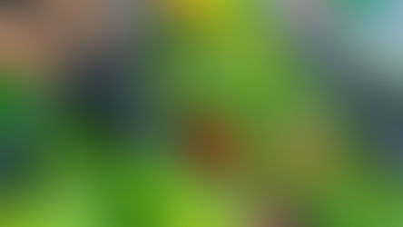 El desafío de producir sin agotar el sistema de sustentabilidad.