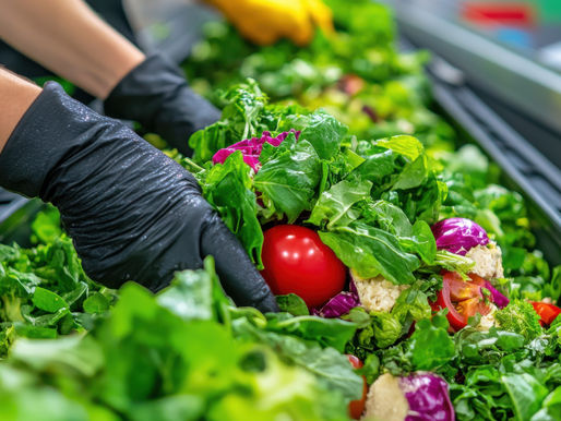El desafío de producir sin agotar el sistema de sustentabilidad.