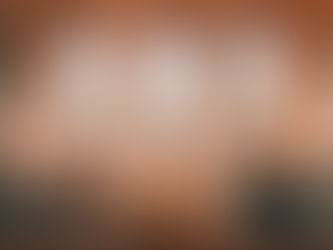 Cierre de año de la Revista Diplomática