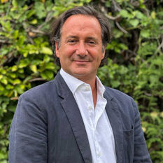 El Director Ejecutivo de Ceres analiza los desafíos y oportunidades de la economía y la calidad de las políticas públicas.