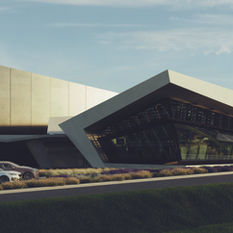 Empresa Uruguaya construyendo vínculos exitosos con República Dominicana