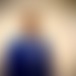 El presidente de la CCUCh, Nicolás Potrie